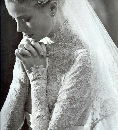 black and white, grace and pretty