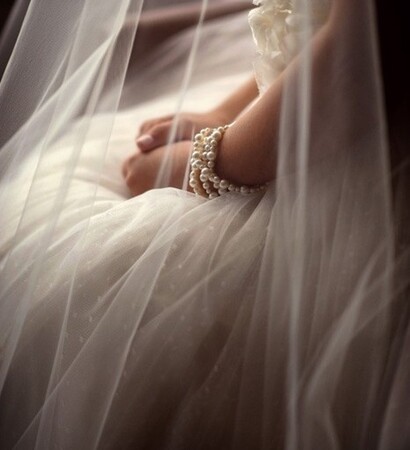 princess, Vampire Diaries and fashion