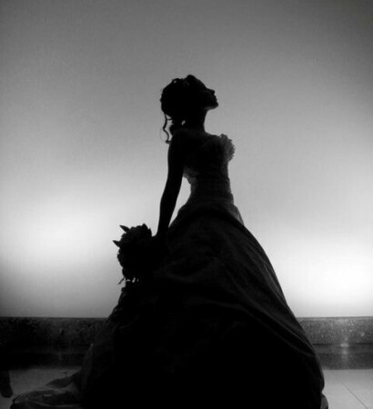 ball, fashion and love