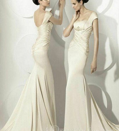 wedding dresses, pretty and best wedding dresses