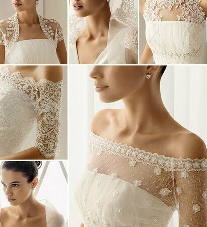 dress, weddings and bride