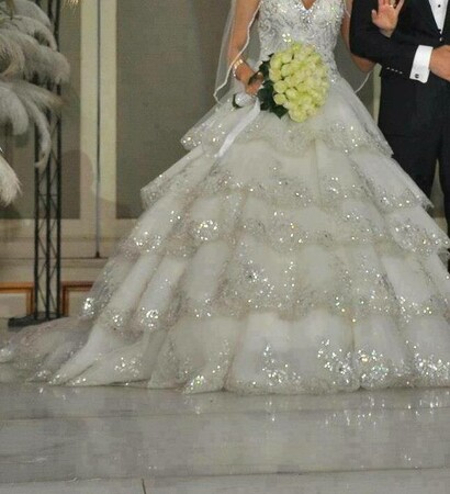obsession, fashion and lovely