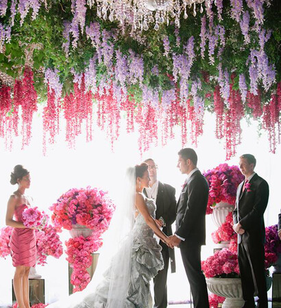 flowers, groom and marrieage