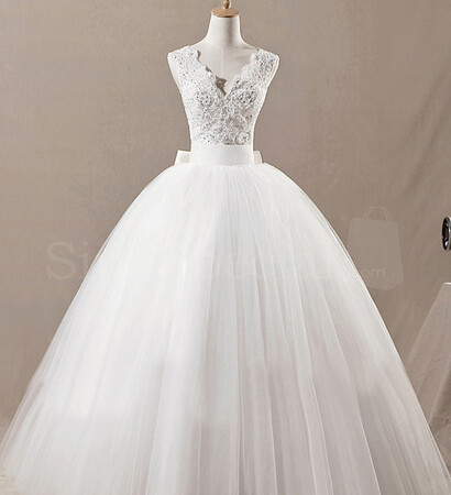 lace wedding, wedding dress and lace dress