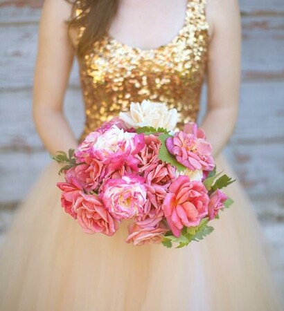flower, photography and wedding photography