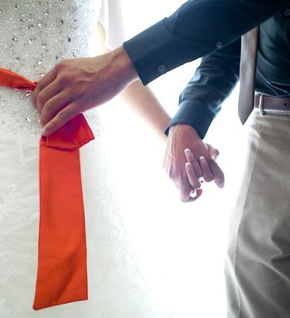 turkish wedding, bride and marriage