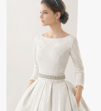 fashion, fashion white dress and white dress