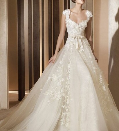 cheap wedding dress, stunning wedding dresses and modern wedding dress