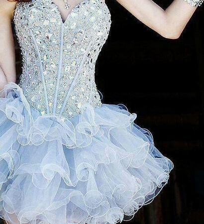 wedding dresses, glitter.lovely and perfect