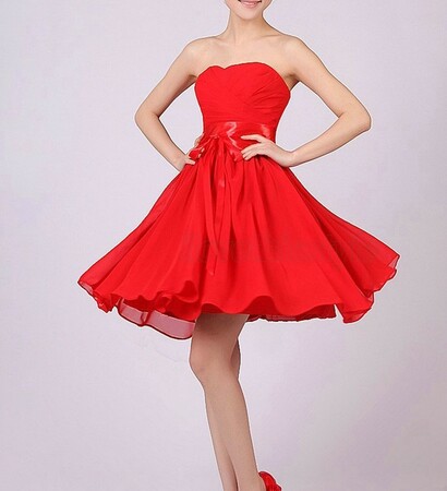 evening, formal party and bridesmaids