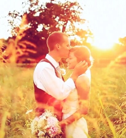girl, lovely couple and beautiful