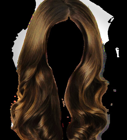 hair, hairstyle and beauty makeover
