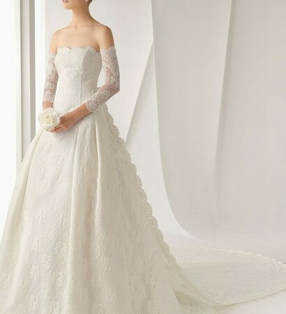 amazing, bride and beautiful