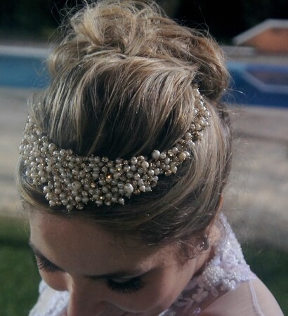 casamento, bride and i s2 coffee