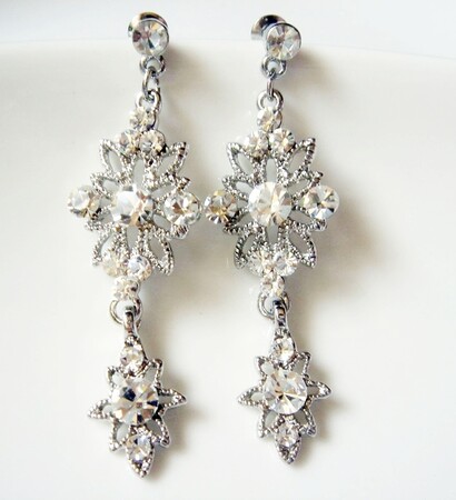great gatsby, edwardian and winter