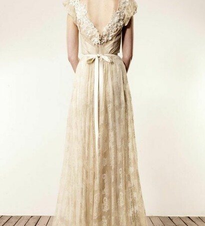fashion, classic and lace