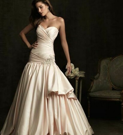 rose, fashion and long hair