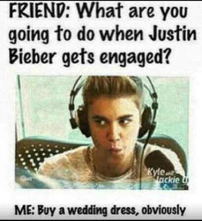 kidraulh, justin bieber and hair