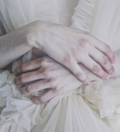angelic, beauty and skinny