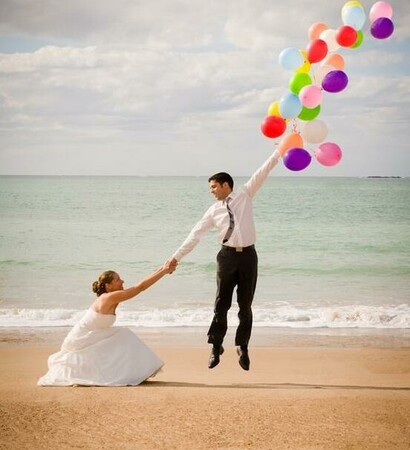 photography, photo and creative