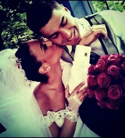 roses, lovefeeling and love