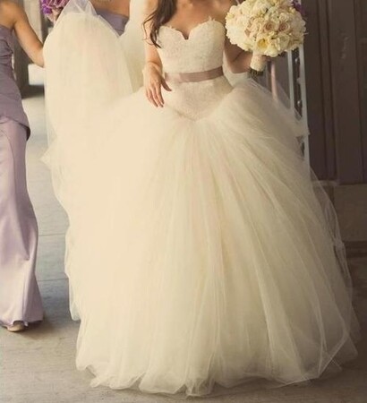 feher, wedding dress and ruha