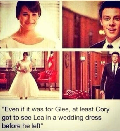 finn, cory and ripcorymonteith