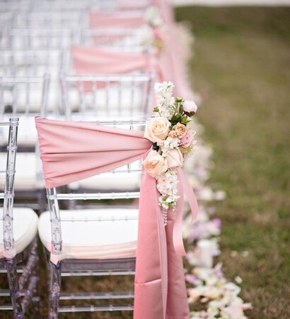 roses, bridal and beautiful