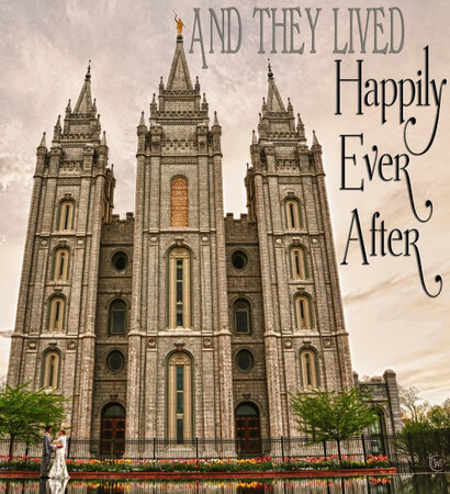 lds, eternal and sud
