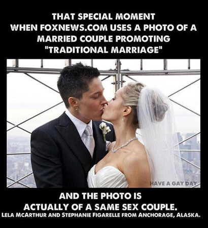 kiss, marriage and mistake