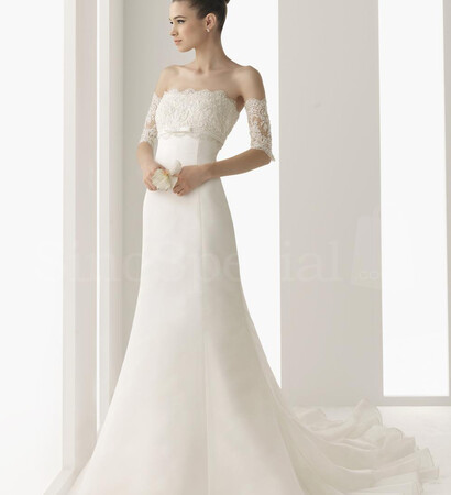 lace wedding, wedding 2013 and wedding dress