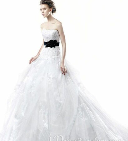 cheap wedding dresses, hall wedding dresses and wedding dress
