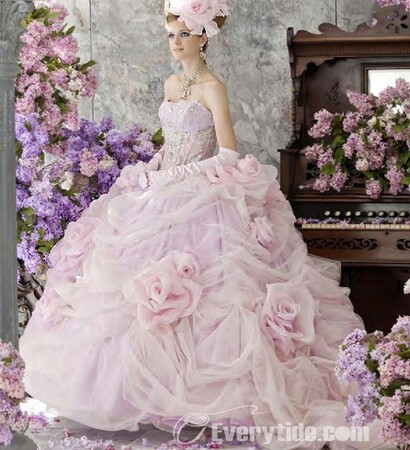 bride dresses, custom wedding dresses and china wedding dresses