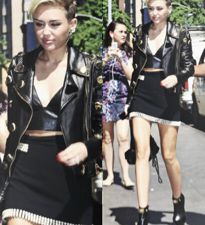 fashion, metalica and skinny