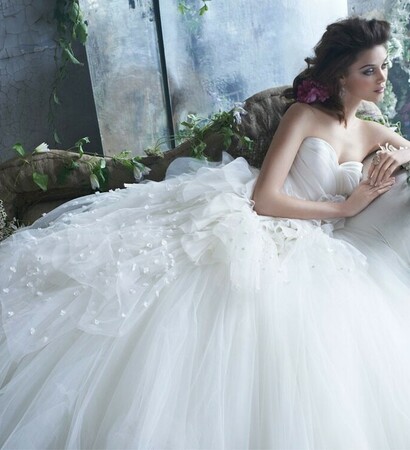 heart, 2013 landybridal and fashion