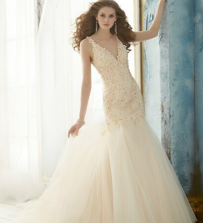 wedding dress, 2013 landybridal and fashion