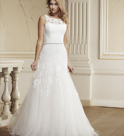 cheap wedding dresses, wedding dresses and lace wedding dresses