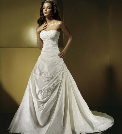 2013 landybridal, mode and fashion