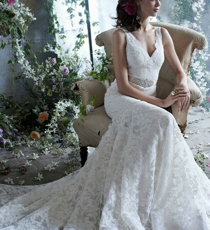 love, fashion and 2013 landybridal