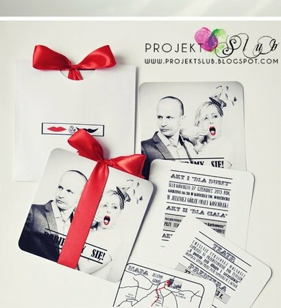 red, convite de casamento and pretty