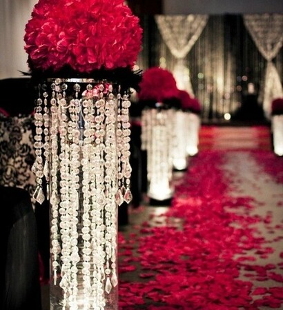 flowers, roses and romance