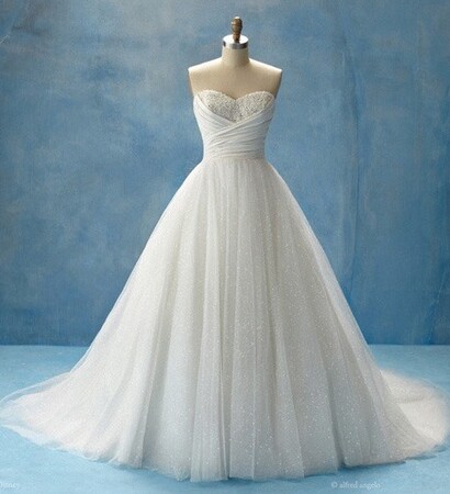 princess, cinderella and pure