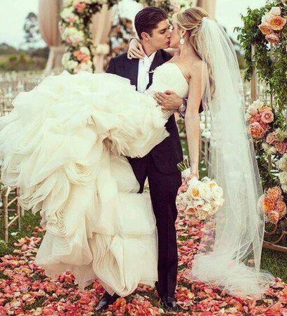 perfect, beautiful and dress