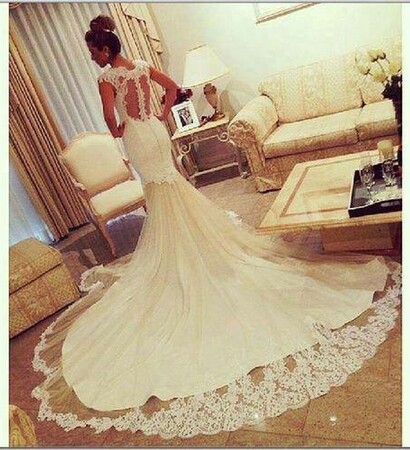 <'33, wauwwie and marrige