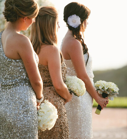 dress, flowers and fashion