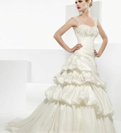 wedding dress, white wedding dresses and cheap wedding dresses