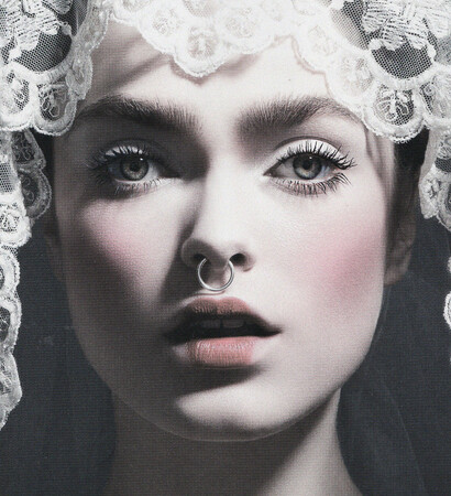 all photos, truth and vintage