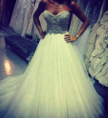 white, style and beautiful