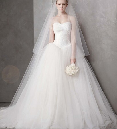 marigge, lovly and love