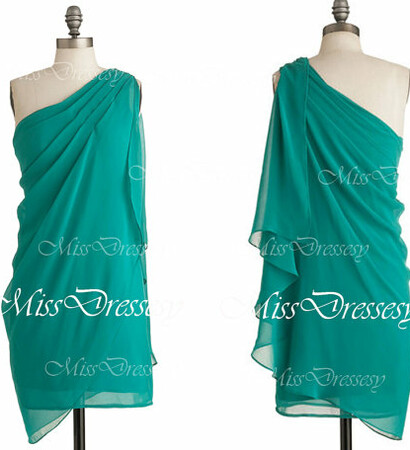 prom dresses, Prom and homecoming dresses